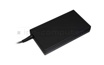 KP.2300H.004 Original Acer Netzteil 230,0 Watt slime Bauform