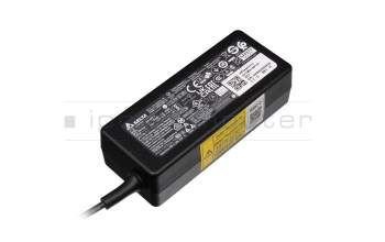 KP04501017 Original Acer Netzteil 45,0 Watt