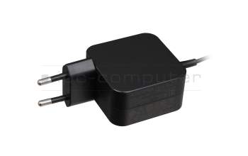 KP0450H007 Original Acer Netzteil 45,0 Watt EU Wallplug