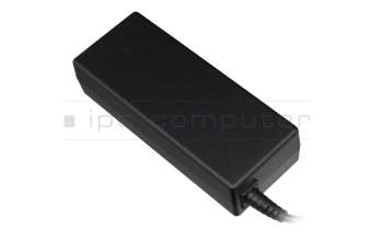 KP09003008 Original Acer Netzteil 90,0 Watt