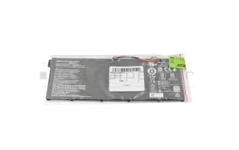 KT.00304.012 Original Acer Akku 50,29Wh 11,25V (Typ AP18C8K)