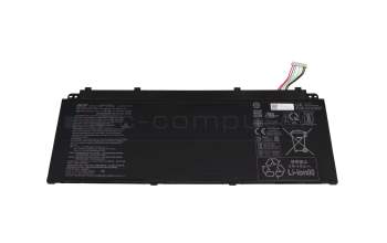 KT.00305.003 Original Acer Akku 53,9Wh