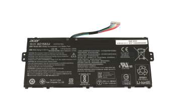 KT.00305.004 Original Acer Akku 39Wh (AC15A3J)