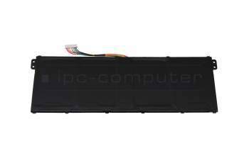 KT.00307.010 Original Acer Akku 40,9Wh