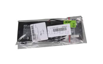 KT.00407.007 Original Acer Akku 57,48Wh (AP18D8M)