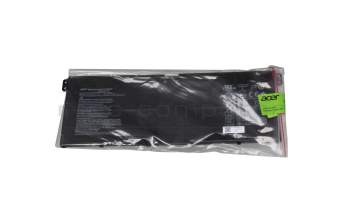 KT.0040G.016 Original Acer Akku 65Wh 15,48V