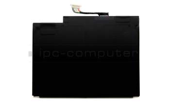 KT00204005 Original Acer Akku 37Wh