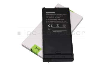 KT0020S004 Original Acer Akku 46,62Wh