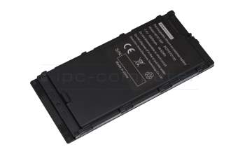 KT0020S004 Original Acer Akku 46,62Wh