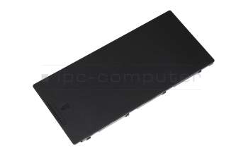 KT0020S004 Original Acer Akku 46,62Wh