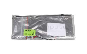 KT0030G018 Original Acer Akku 61,9Wh