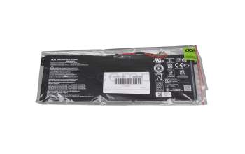 KT0030GF22 Original Acer Akku 43,08Wh 11,25V (Typ AP19B8K)