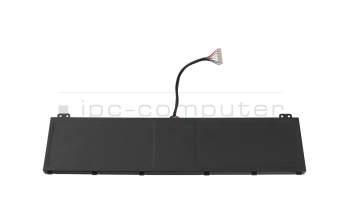 KT00407011 Original Acer Akku 90,61Wh