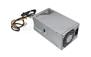 L03980-800 Original HP Desktop-PC Netzteil 310 Watt