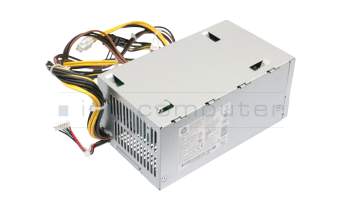 L04618-800 Original HP Desktop-PC Netzteil 400 Watt