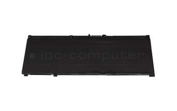 L08855-856 Original HP Akku 52,5Wh 11,55V