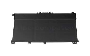 L11119-856 Original HP Akku 41,04Wh HT03XL