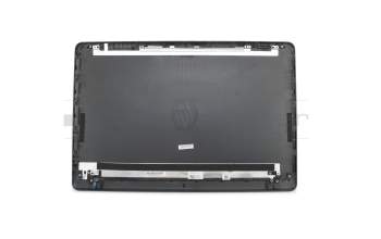 L13909-001 Original HP Displaydeckel 39,6cm (15,6 Zoll) schwarz