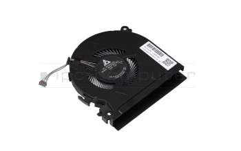 L17607-001 Original HP Lüfter (CPU) 65W TDP 65W CCW