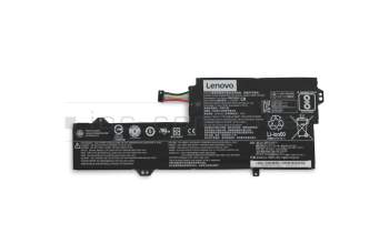 L17C3P61 Original Lenovo Akku 36Wh