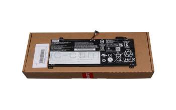 L17M4PF0 Original Lenovo Akku 45Wh