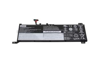 L19C4PC1 Original Lenovo Akku 60Wh (kurz)