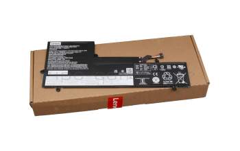 L19C4PF5 Original Lenovo Akku 71Wh