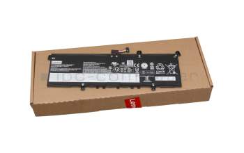 L19D4PDD Original Lenovo Akku 56Wh