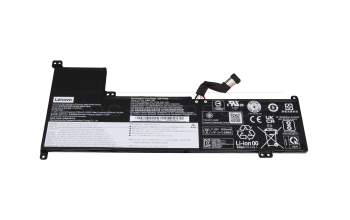 L19L3PF4 Original Lenovo Akku 42Wh