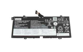 L19M2PD7 Original Lenovo Akku 30Wh