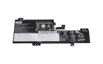 L19M3PF8 Original Lenovo Akku 37,5Wh