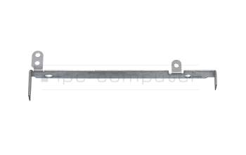 L20325-001 Original HP Festplatten-Einbaurahmen SPS-HDD Bracket