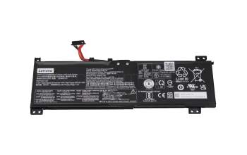 L20C3PC2 Original Lenovo Akku 45Wh