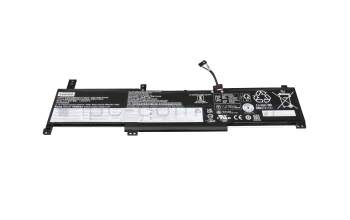 L20L3PF0 Original Lenovo Akku 45Wh