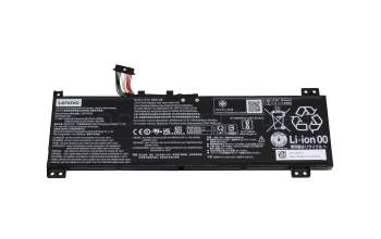 L20L4PC0 Original Lenovo Akku 60Wh