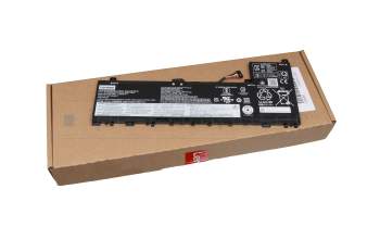 L20M3PF1 Original Lenovo Akku 56Wh