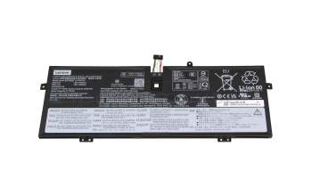 L21C4PH0 Original Lenovo Akku 75Wh