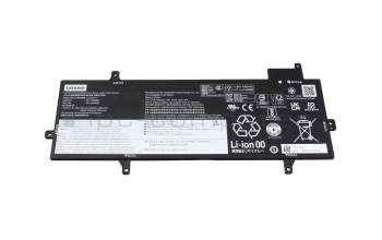 L21M3P72 Original Lenovo Akku 51,5Wh