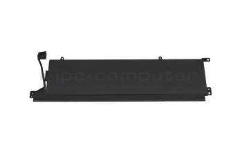 L32749-005 Original HP Akku 72,9Wh