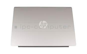 L37367-001 Original HP Displaydeckel 33,8cm (13,3 Zoll) grau-silber