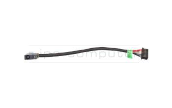 L56904-001 Original HP Stromversorgungsbuchse inkl. Kabel