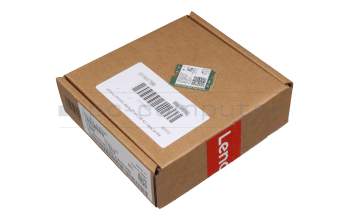 L57250-005 Original Lenovo WWAN Karte