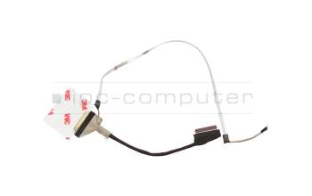 L57361-001 Original HP Displaykabel LED 40-Pin