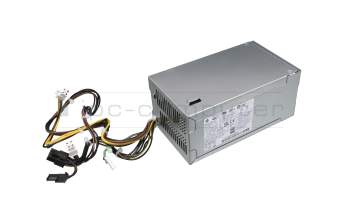 L64961-800 Original HP Desktop-PC Netzteil 310 Watt