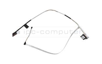 L68167-001 Original HP Displaykabel LED 30-Pin