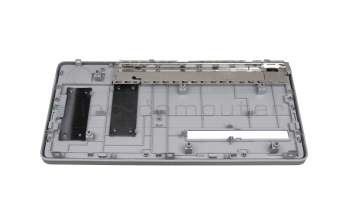 L71040001 Original HP Front-Abdeckung silber