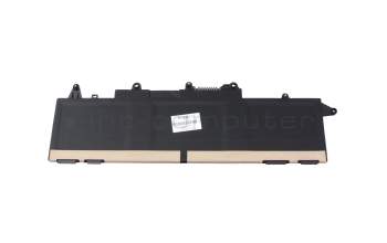 L77689-171 Original HP Akku 45Wh