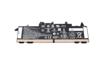 L77689-2B2 Original HP Akku 45Wh