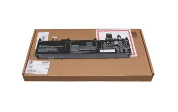 L77973-1C1 Original HP Akku 83Wh