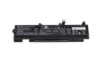 L77991-002 Original HP Akku 56Wh